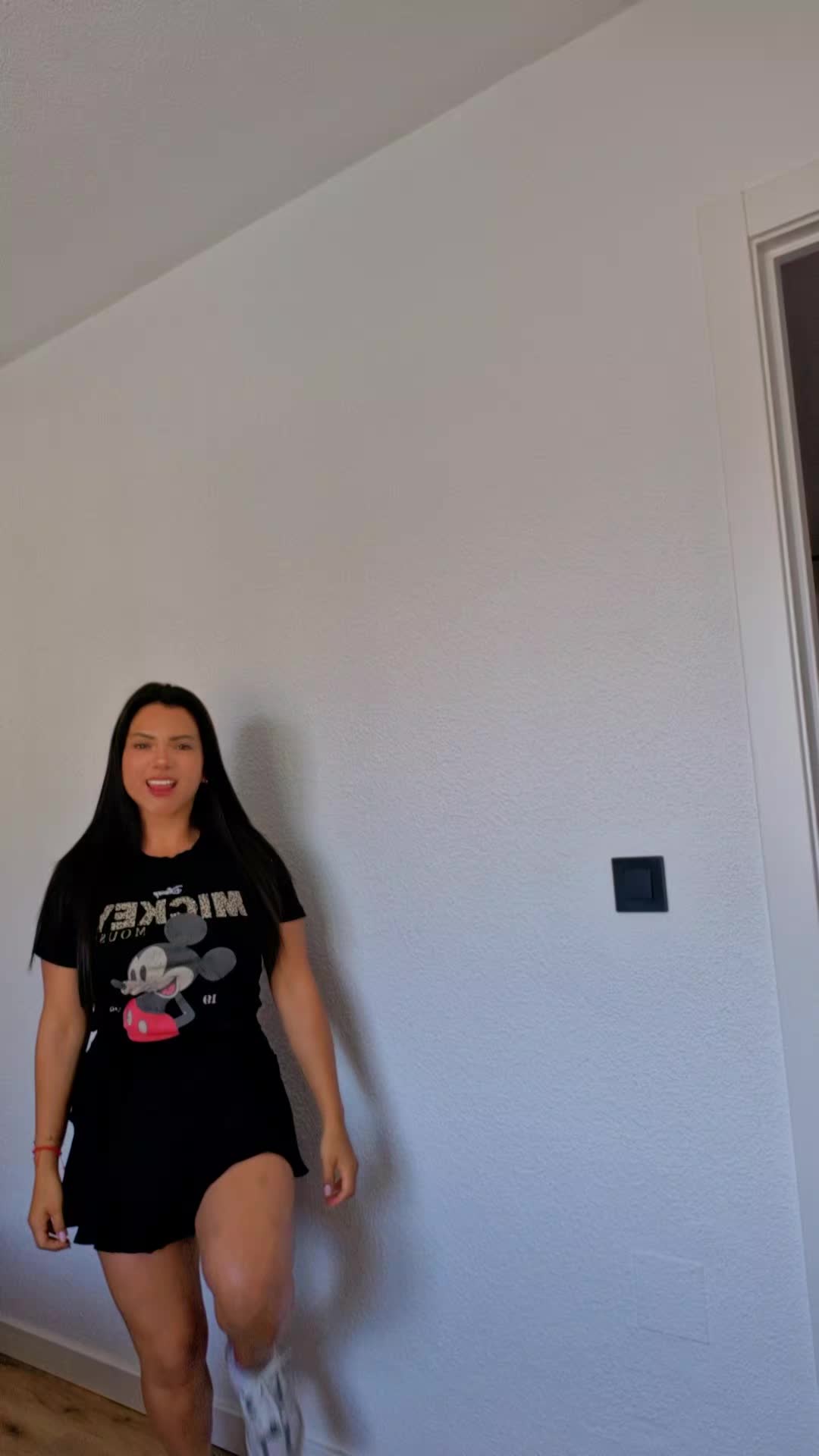 @T