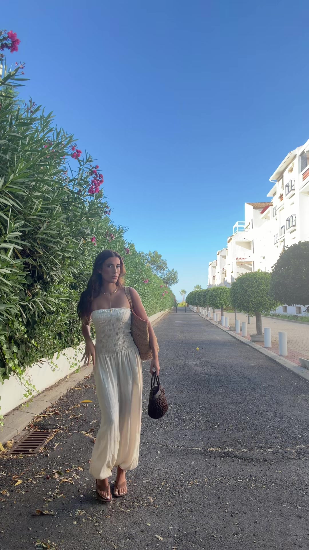 @maartinagv