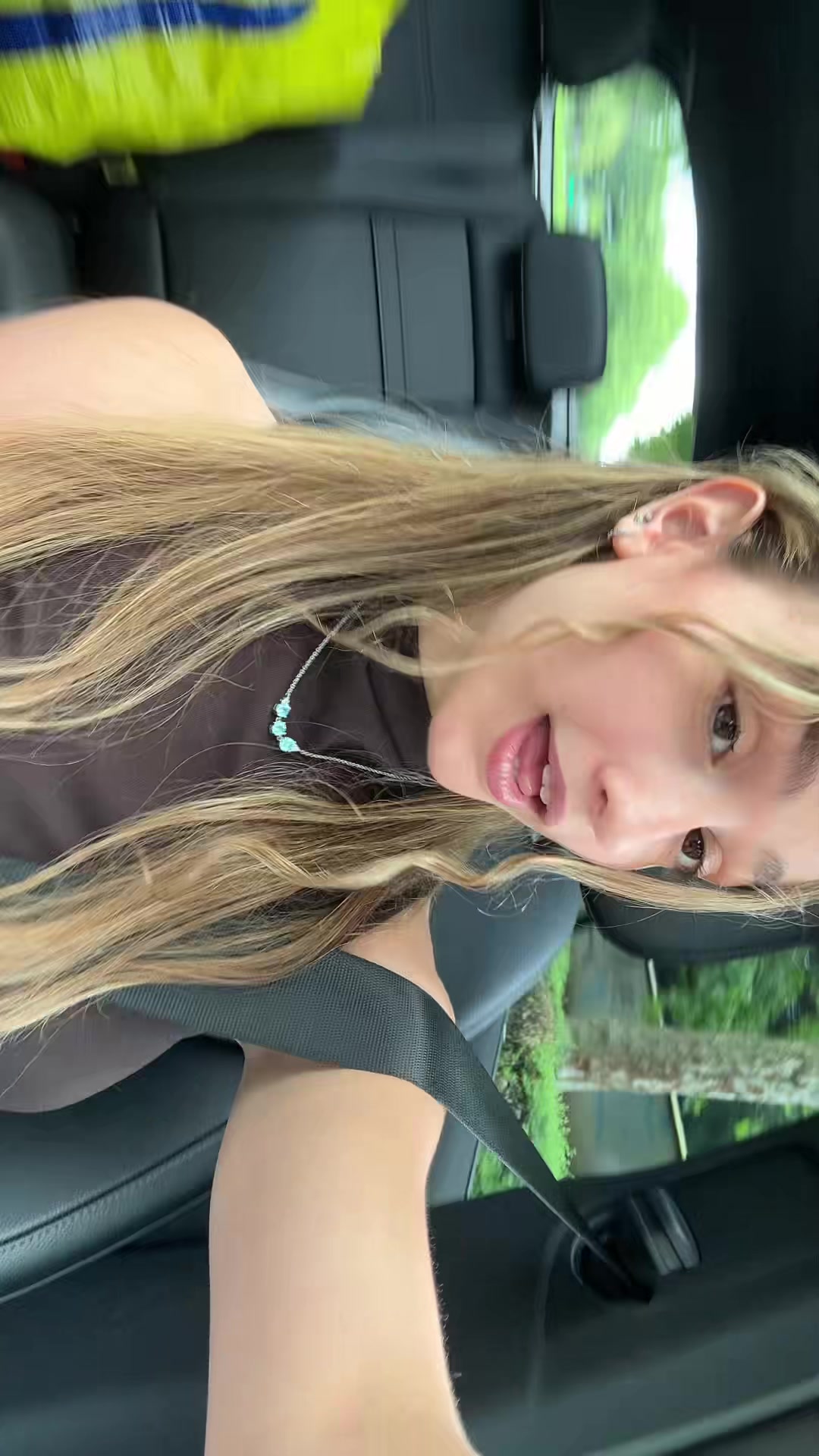 @Letizia Saronni ⭐️