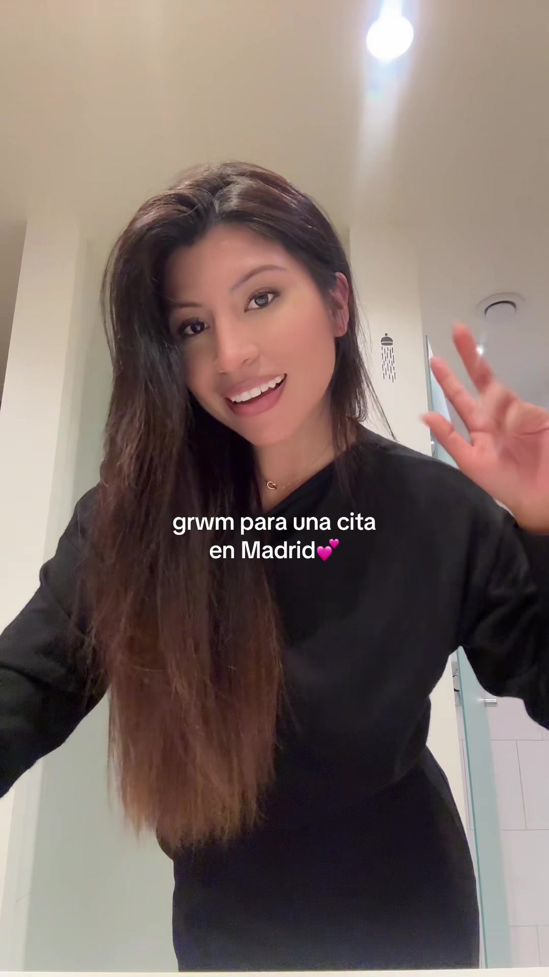 @Fernanda 🦋