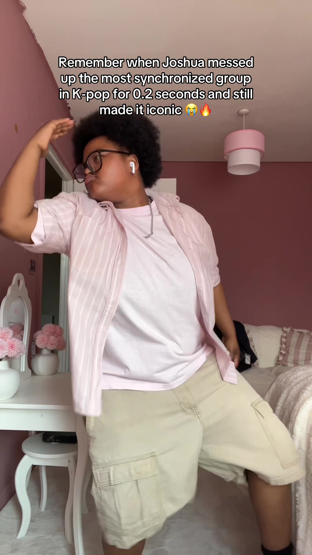 @rinasdrama_