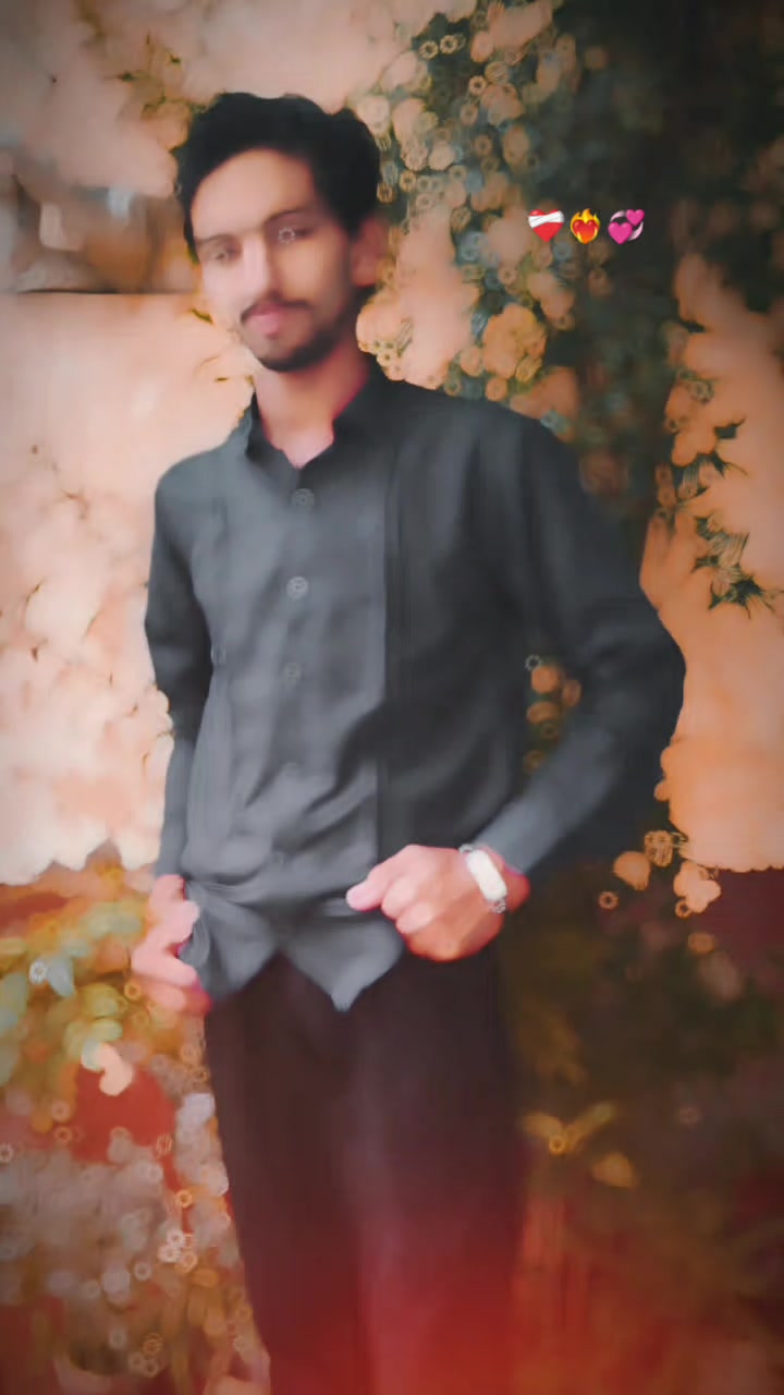 @مـــــــغــــــل زادہ