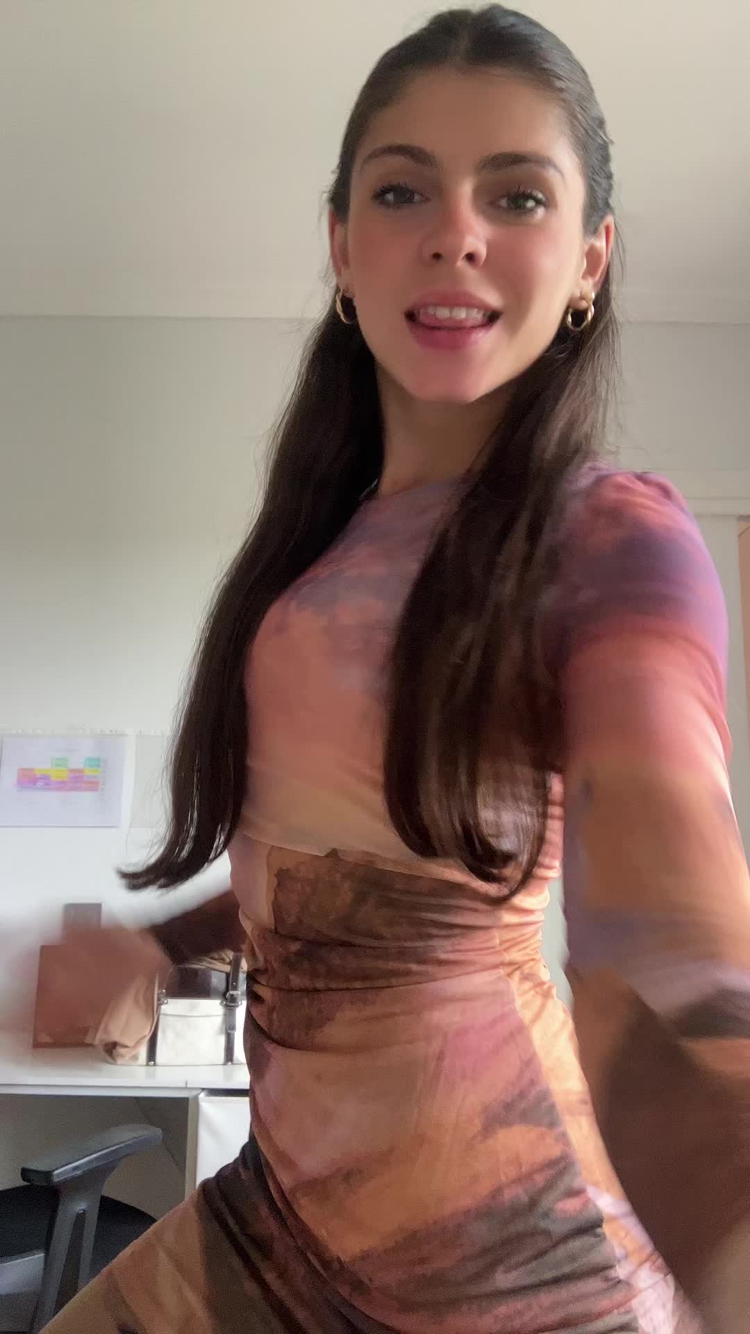 @naataamrtns