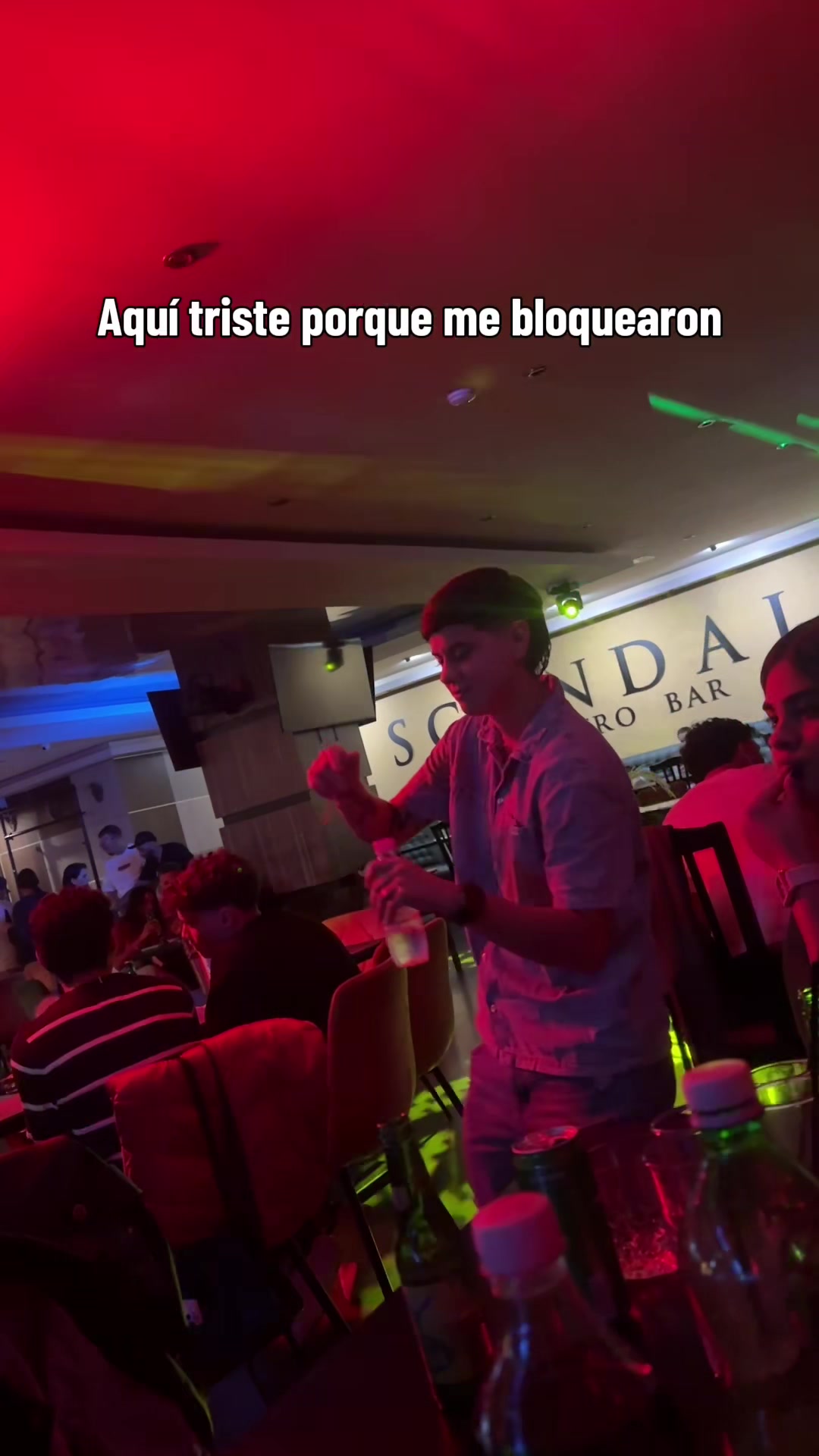 @Fabiana Crosh