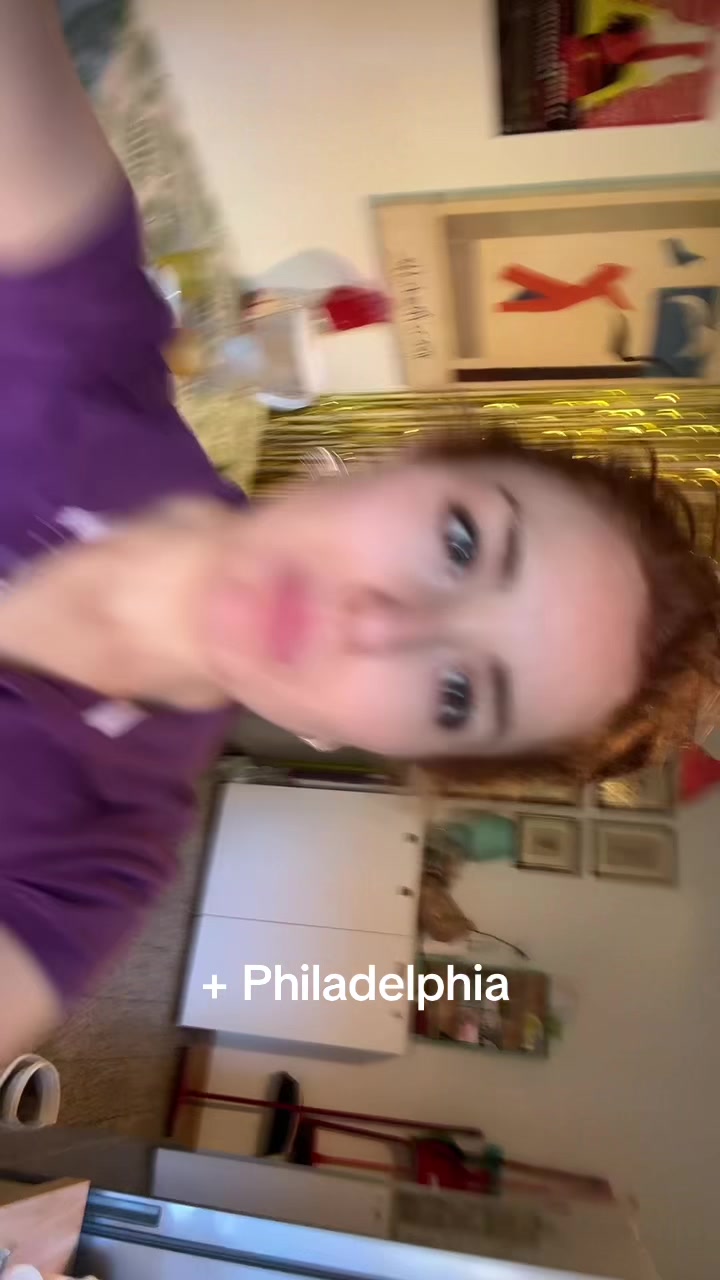 @Marika