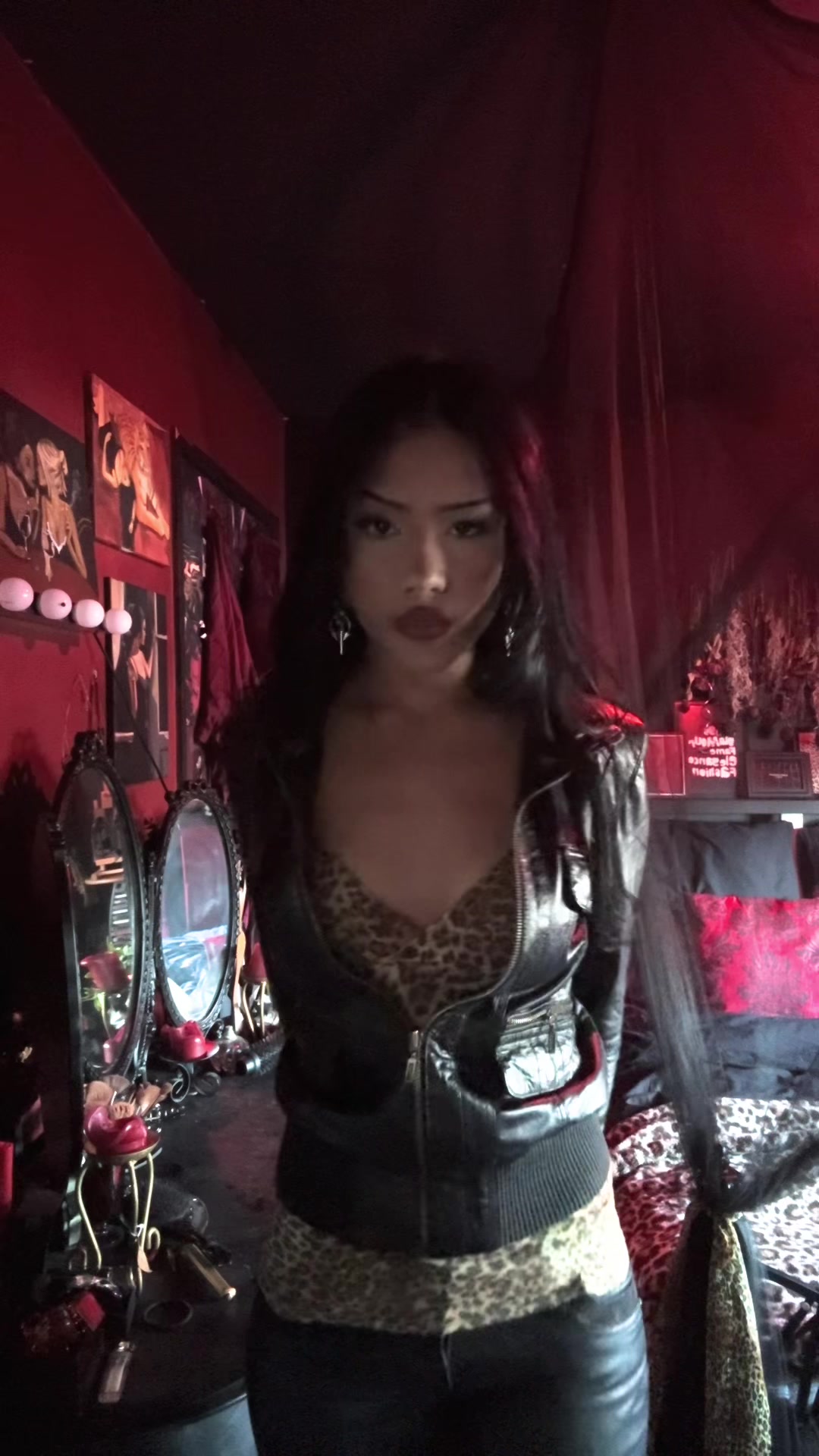 @ariyah