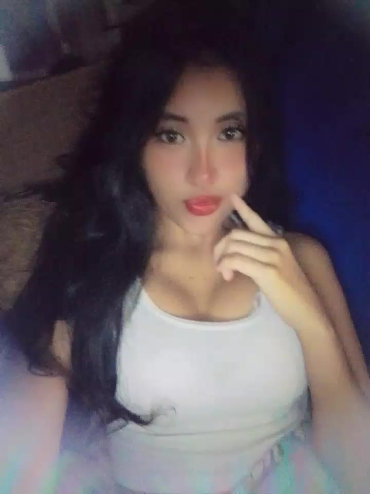 @JAMILETH camila252💕💖