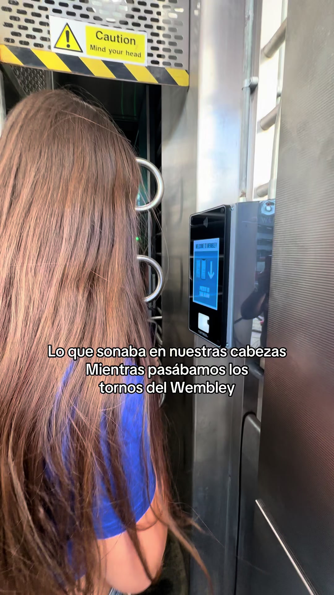 @anasalbors