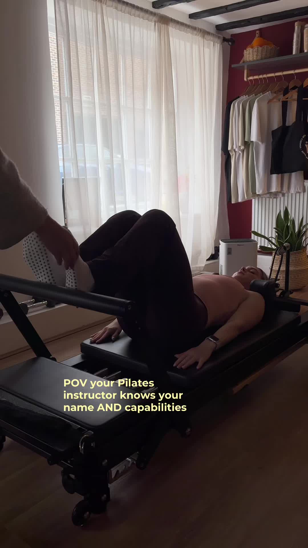 @SOPH🎀🧘&zwj;♀️🫶