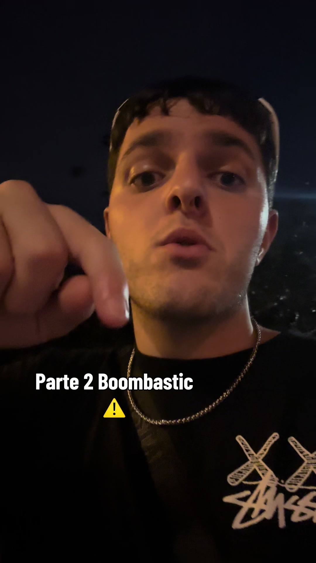 @fvkmiguel