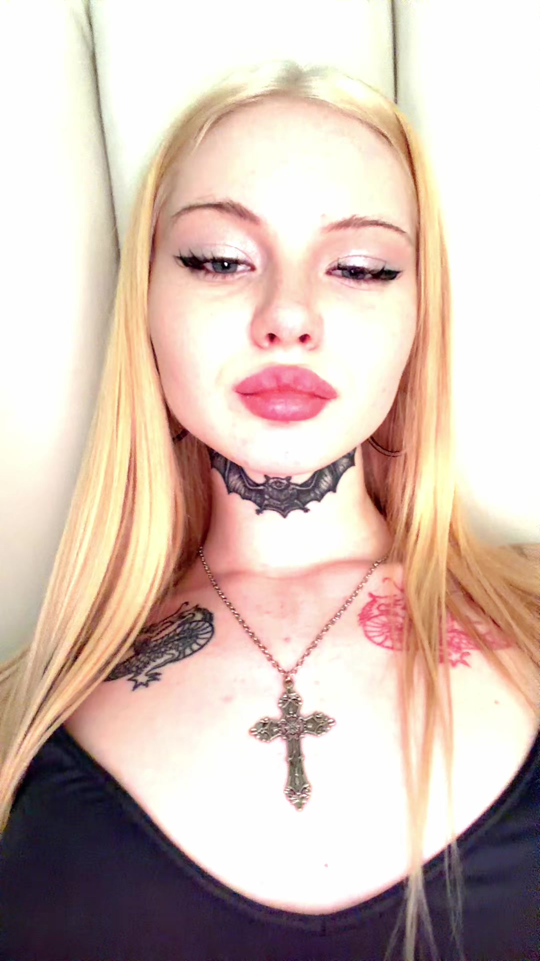 @🧛♂️
