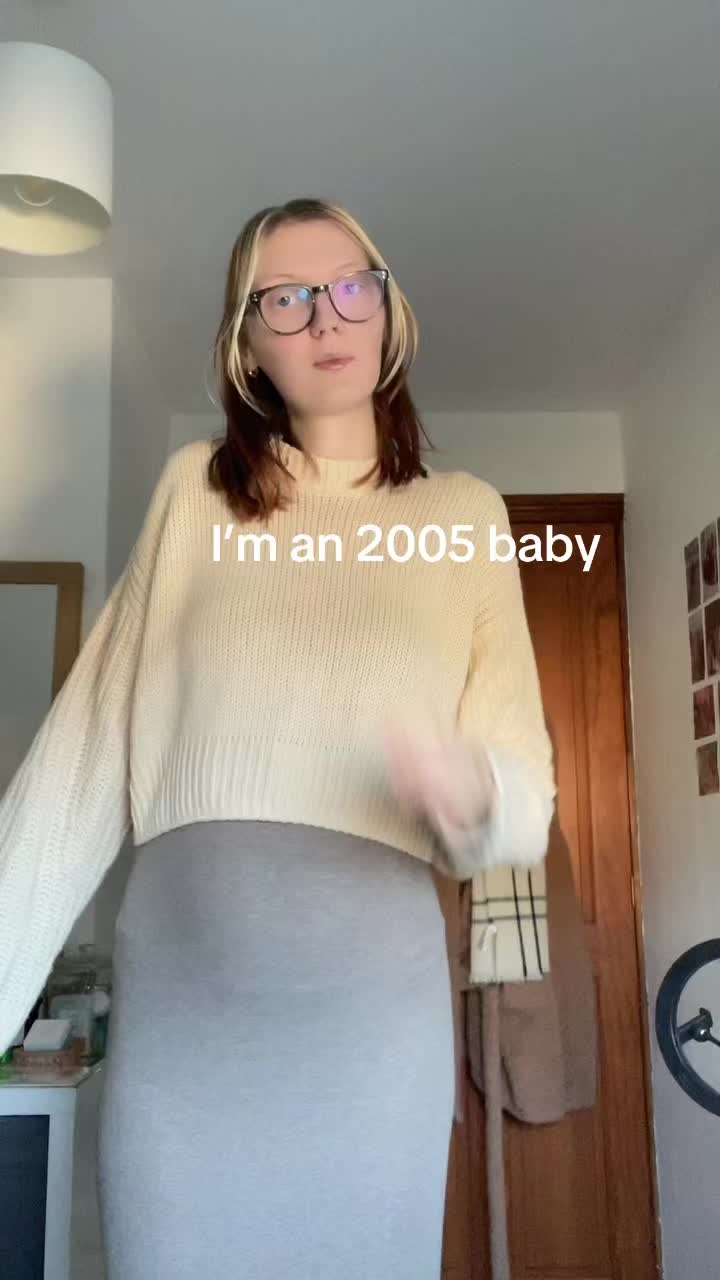 @eloise <33