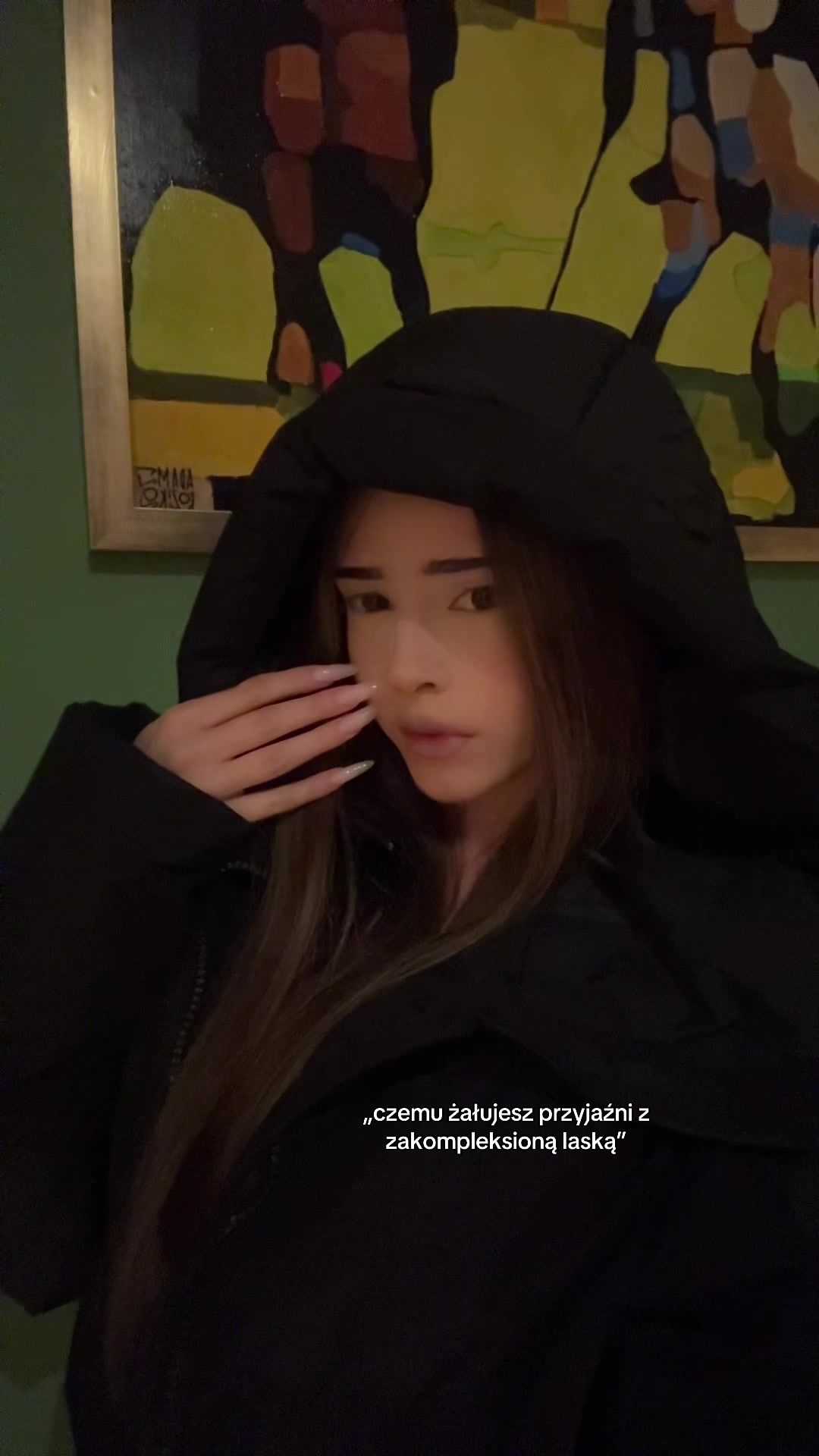 @ig: pola.bis