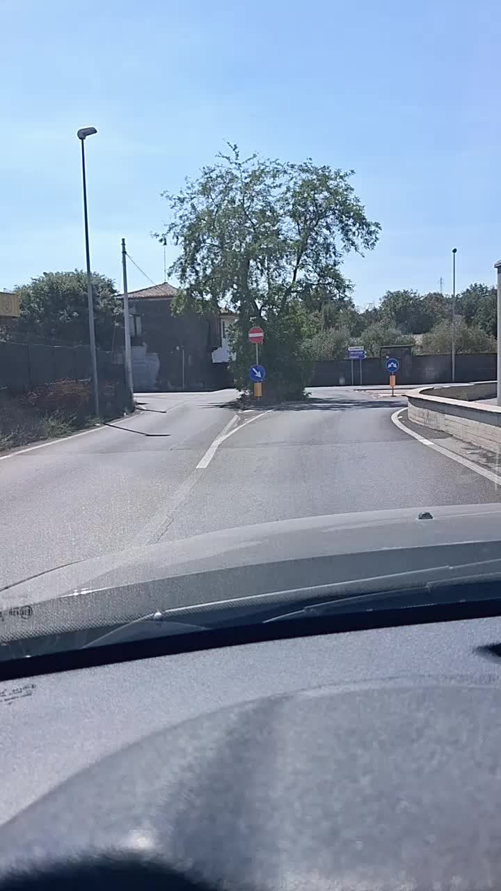 @Sergio Pennisi