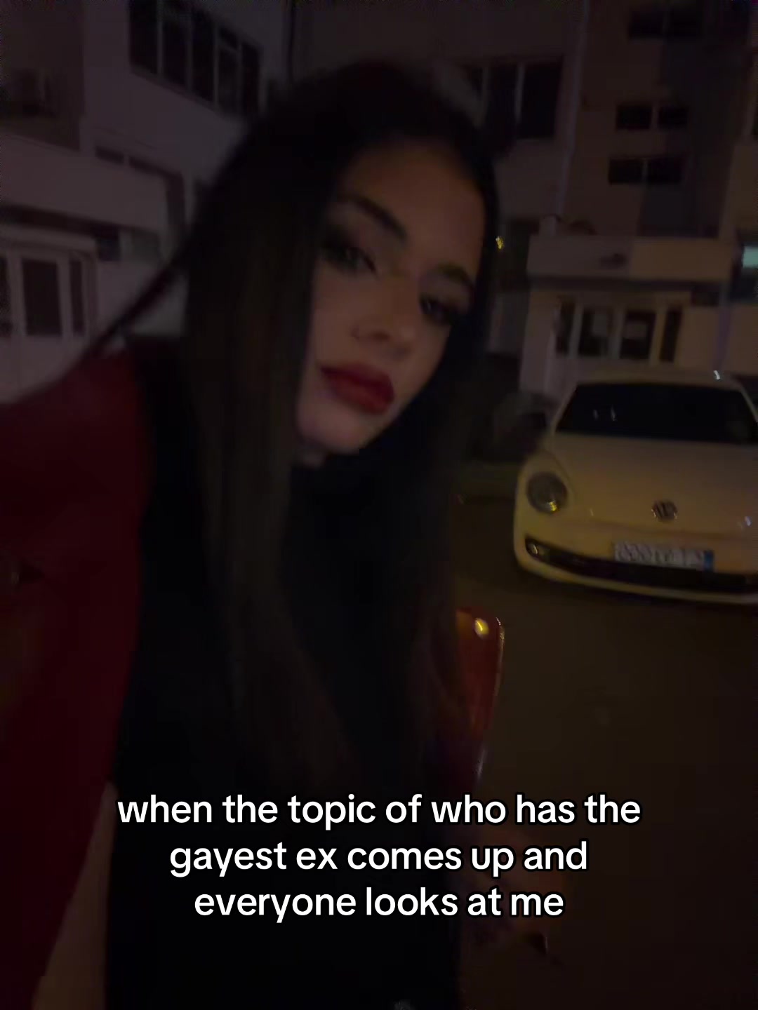 @Miss Bi
