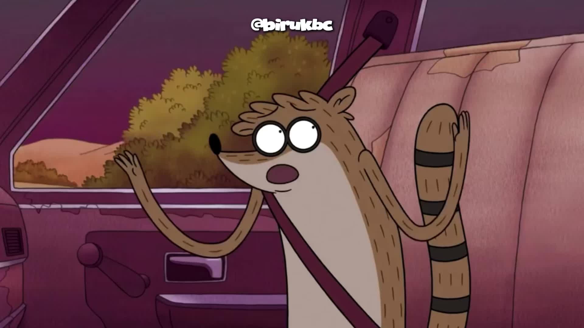 @𝓑𝓲𝓻𝓾𝓴 ;)