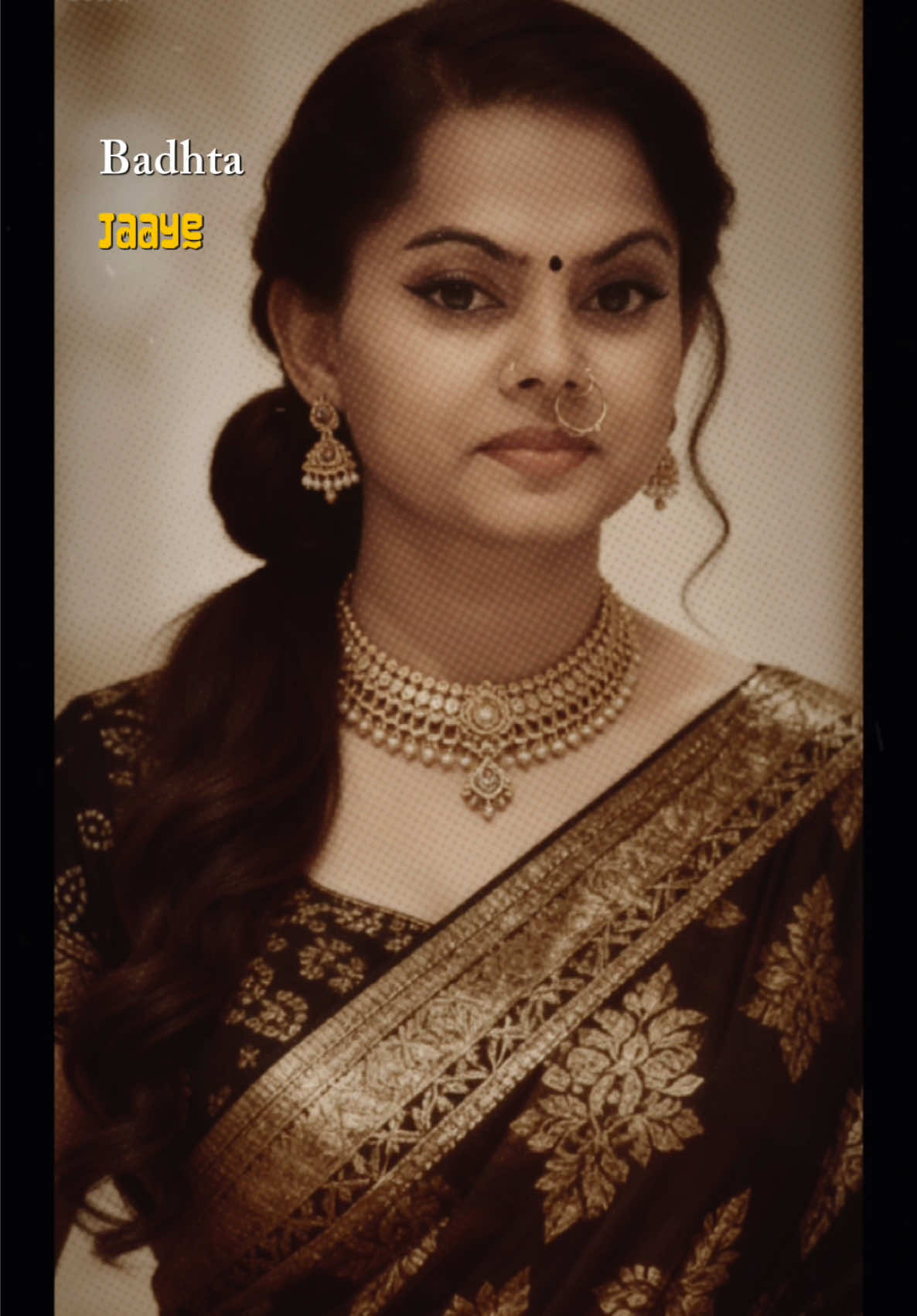 @tiluadhikari
