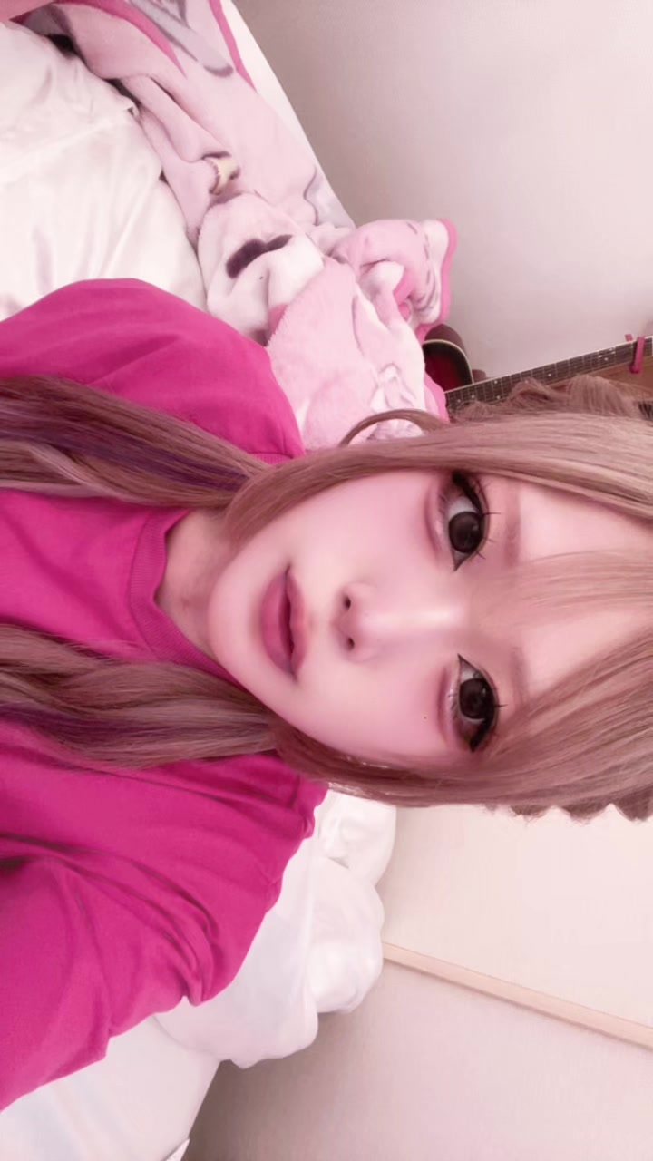 @x9nlsv