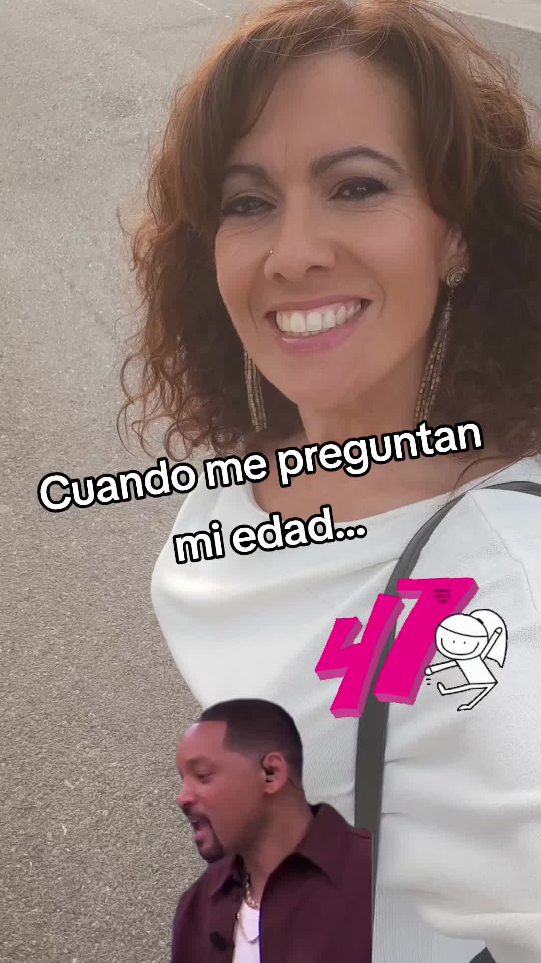 @MirenMC