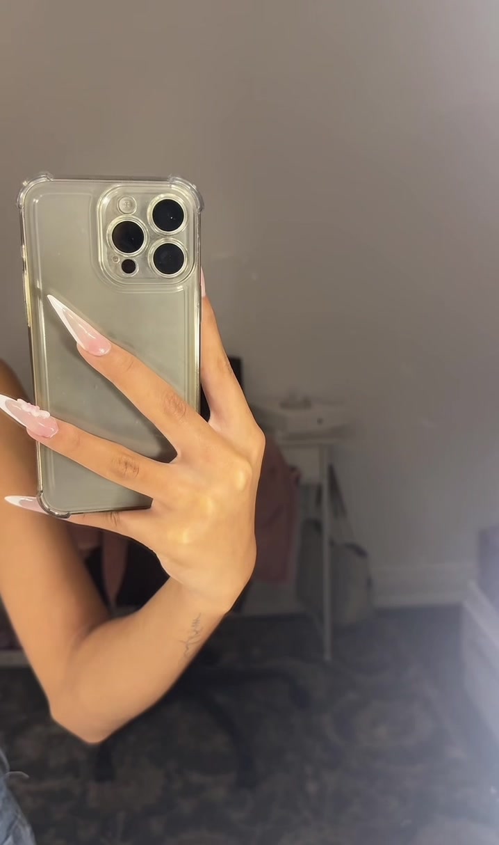 @sasha_shortzz
