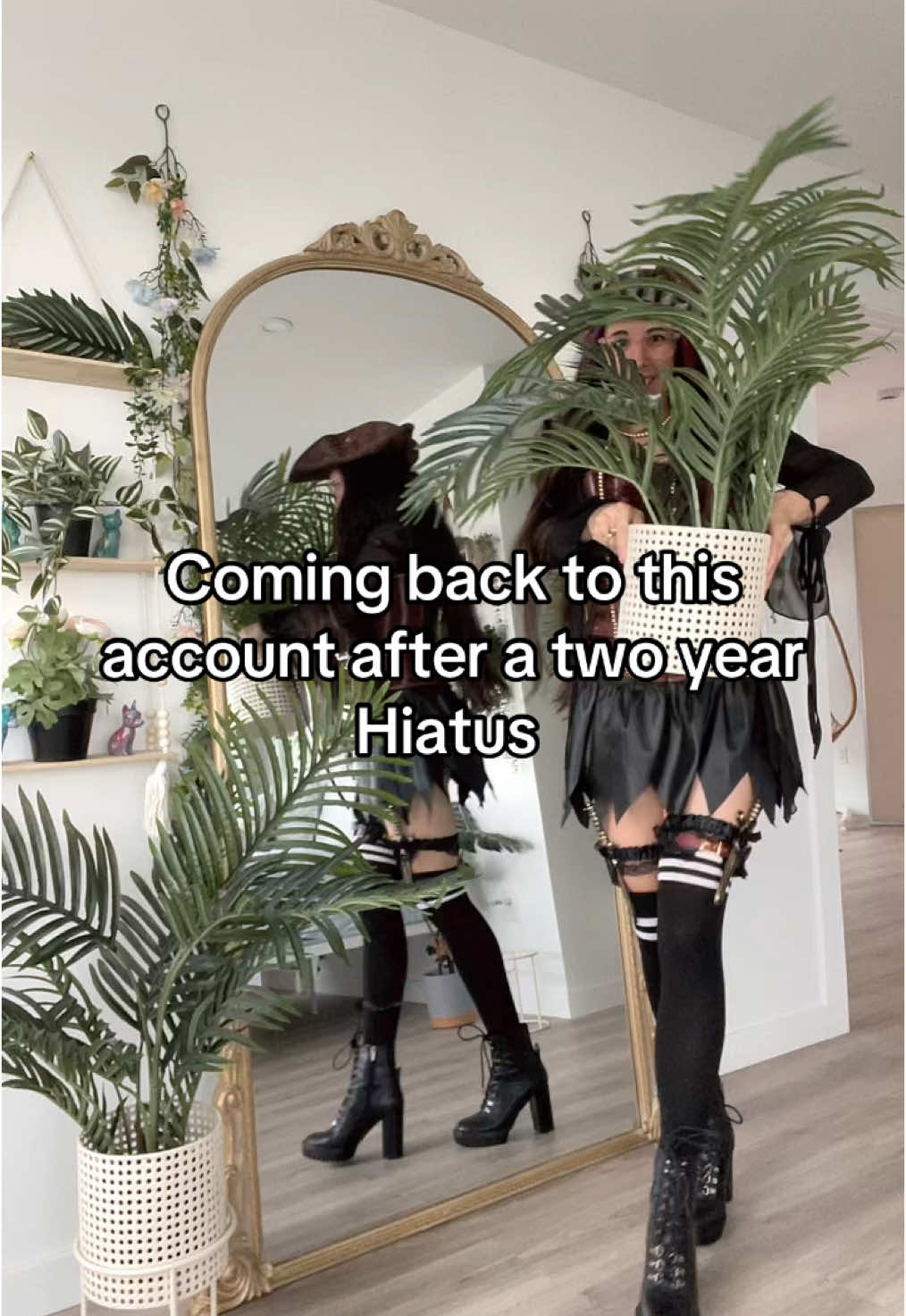 @Latenightdoc