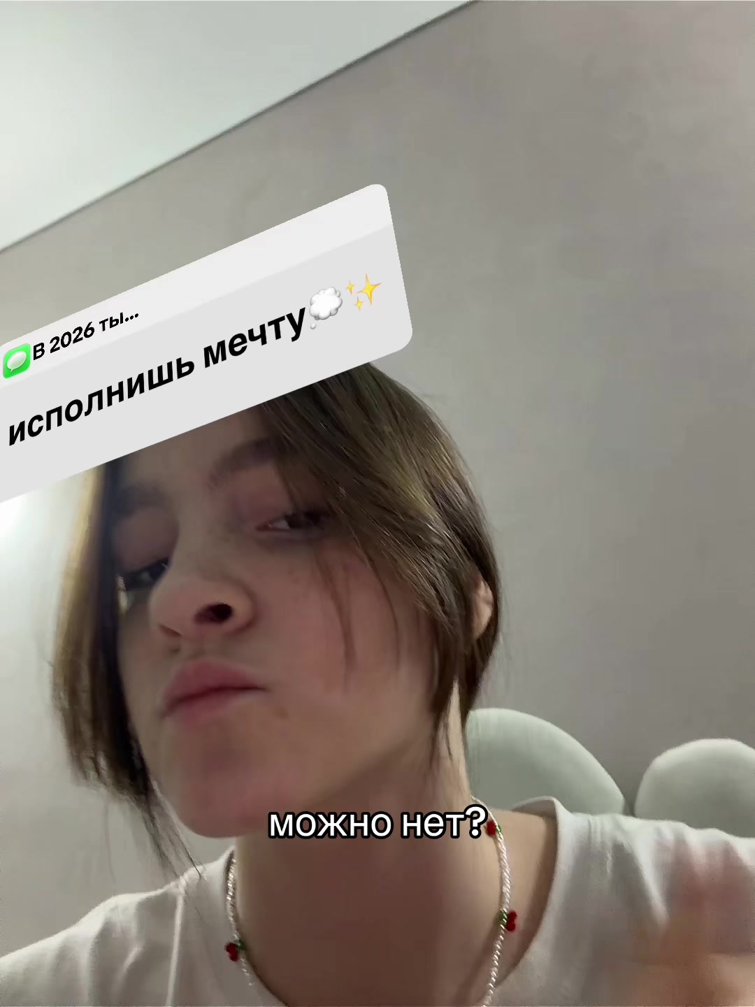 @#꤀рꤌઞ𐌟ꤕрꤕꤎ