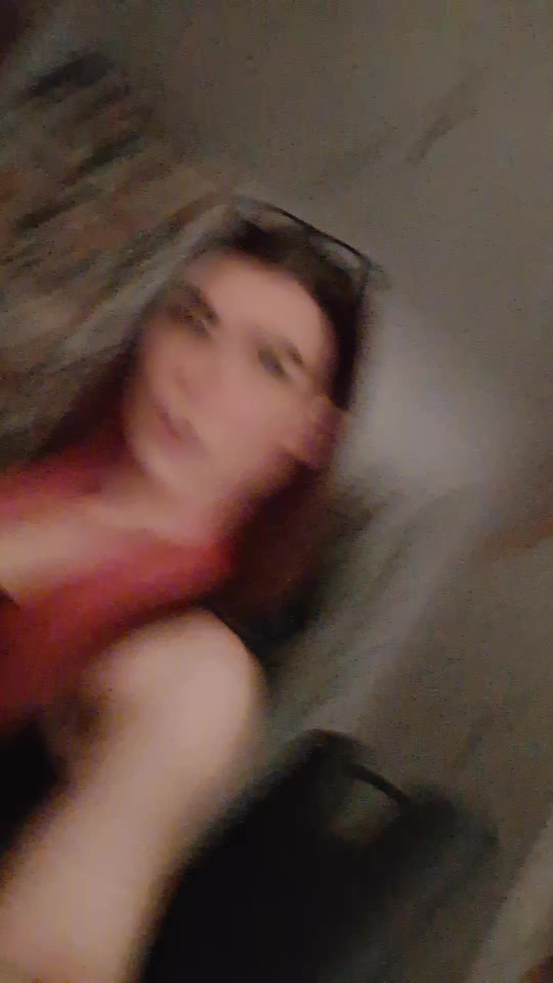 @Snowtapsy