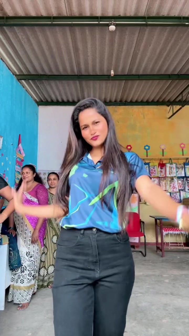 @Sonadi dilanka