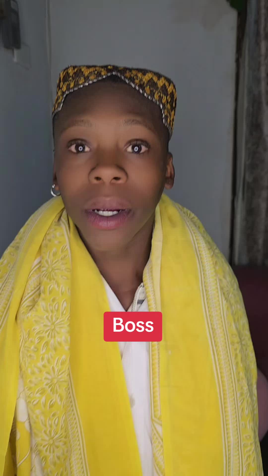 @Chota Don Army 333🇱🇸