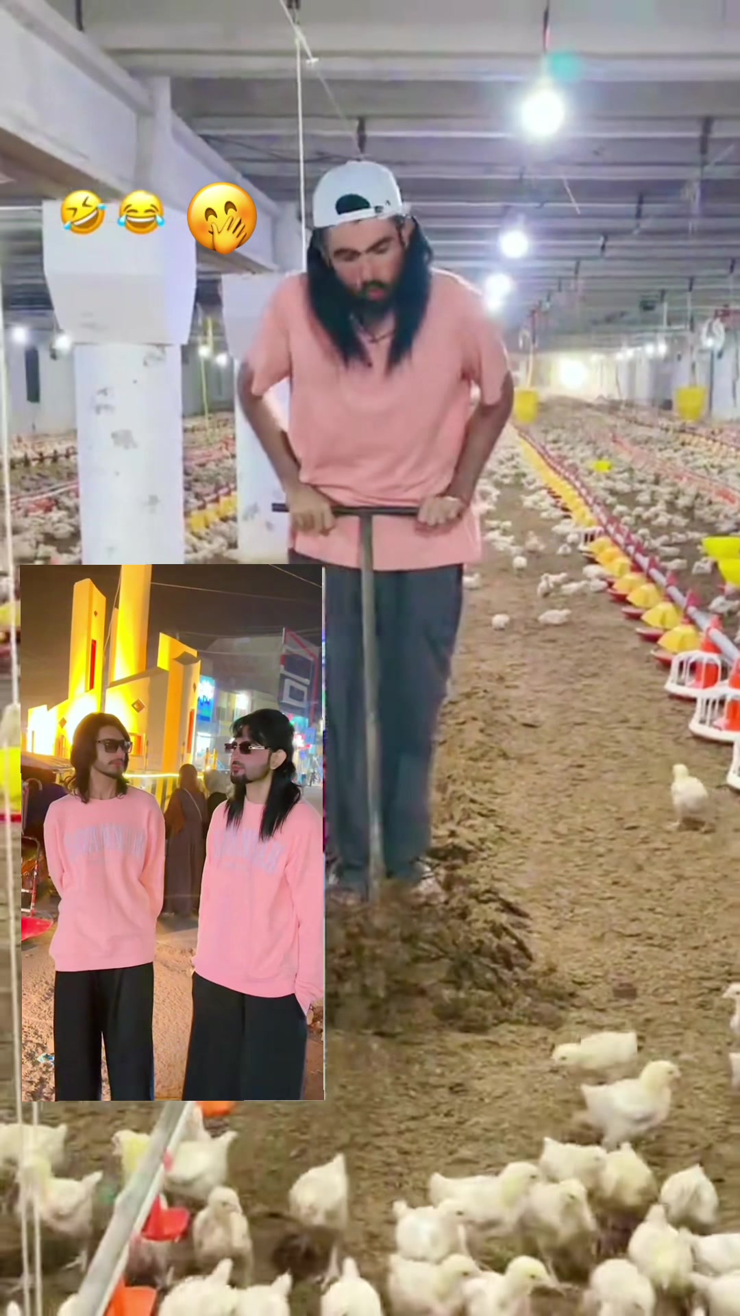 @𝕊𝕄𝔸ℝ𝕋 𝔹ℝ𝕆𝕋ℍ𝔼ℝ💞