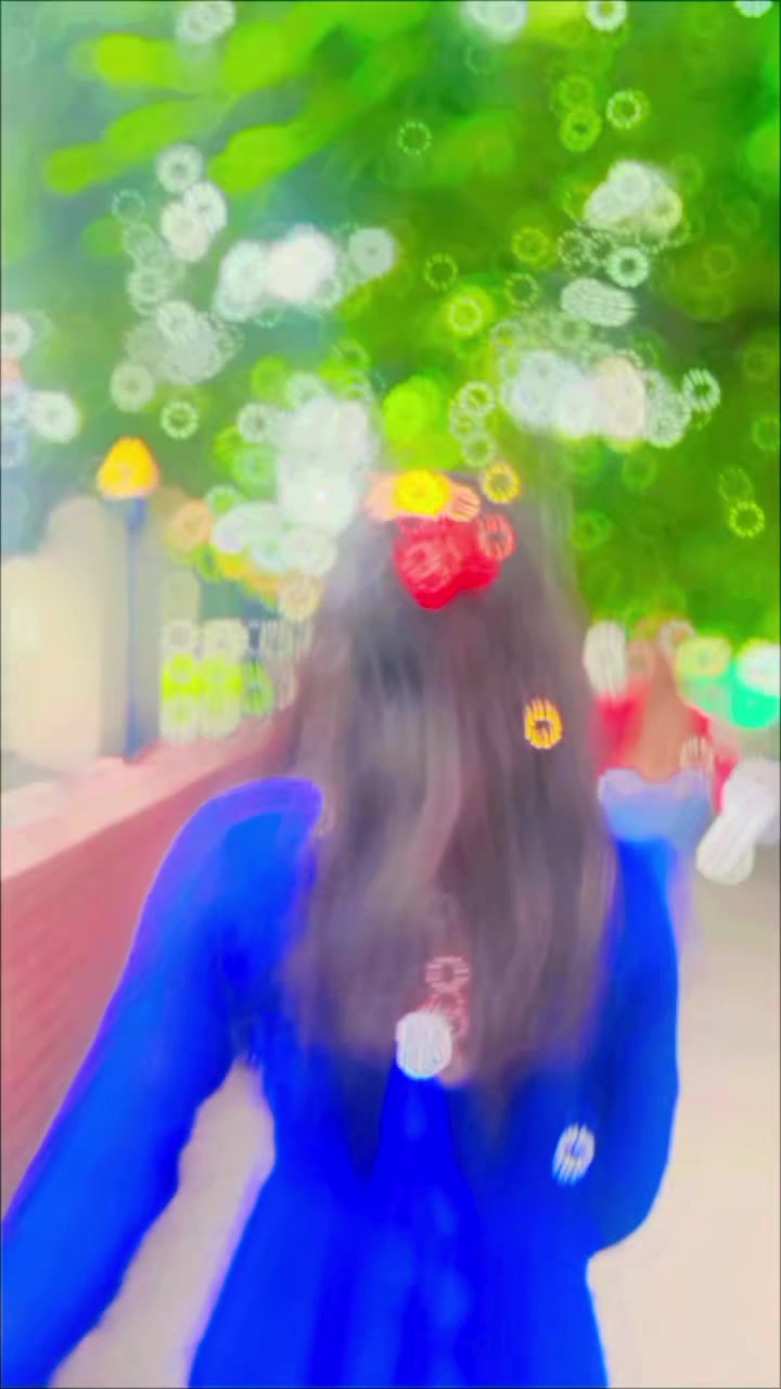 @Neha danuarni12345