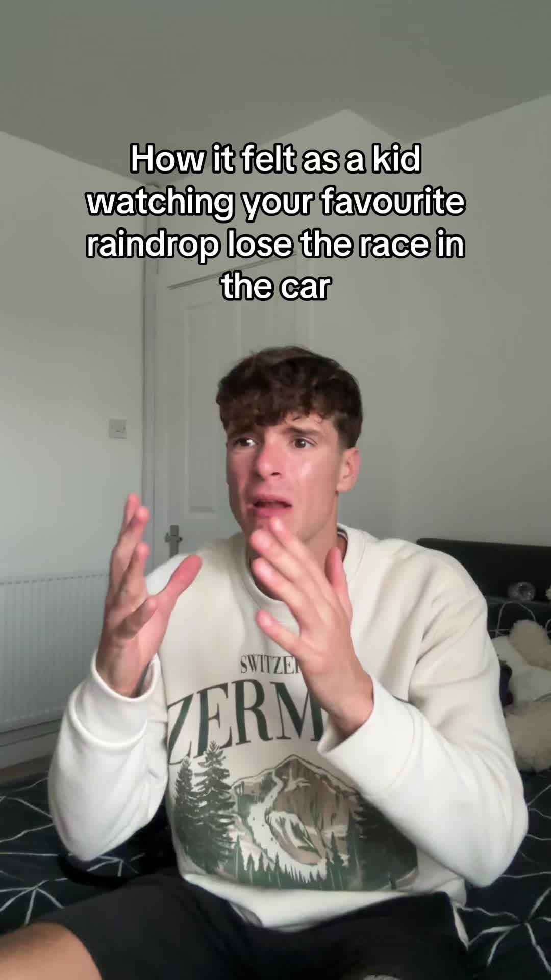 @Retsub