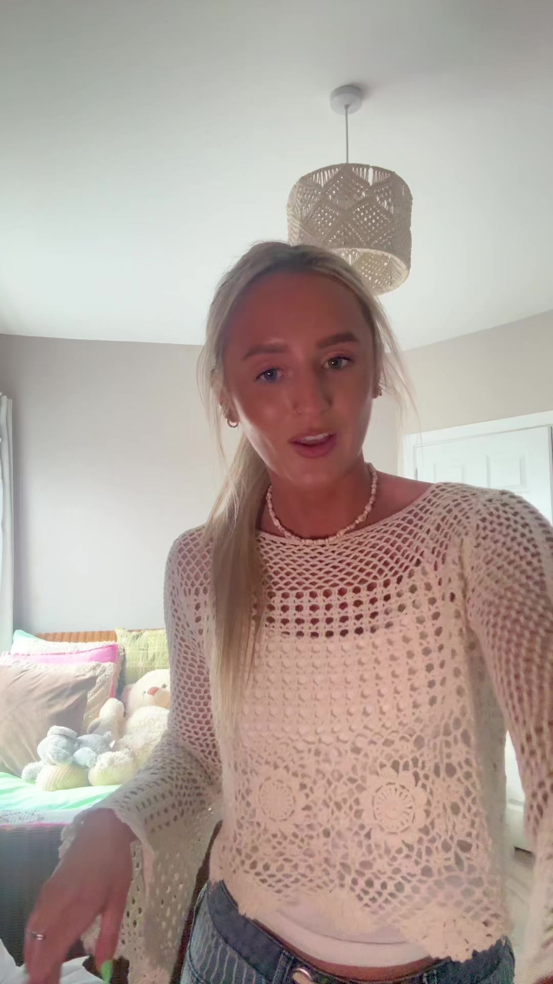 @Caitlín Kelly