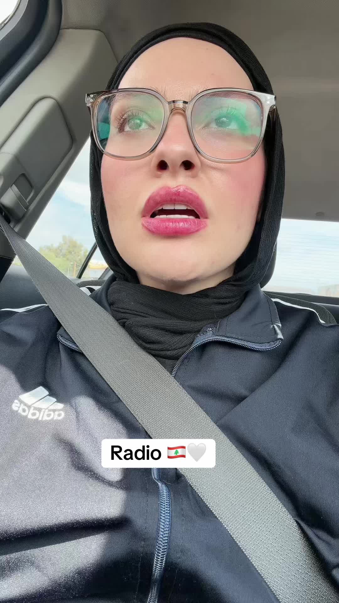 @MAYA O. Karimeh