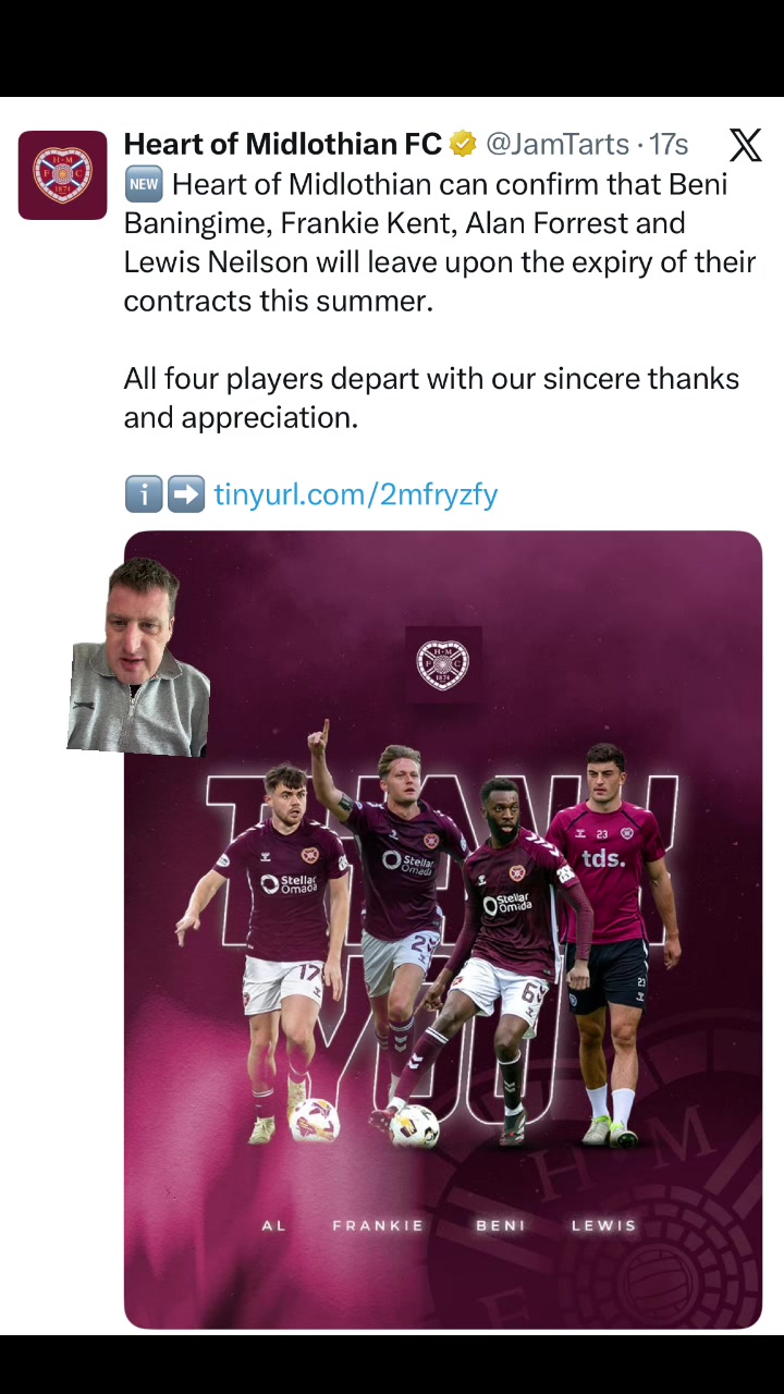 @hearts_enthusiast