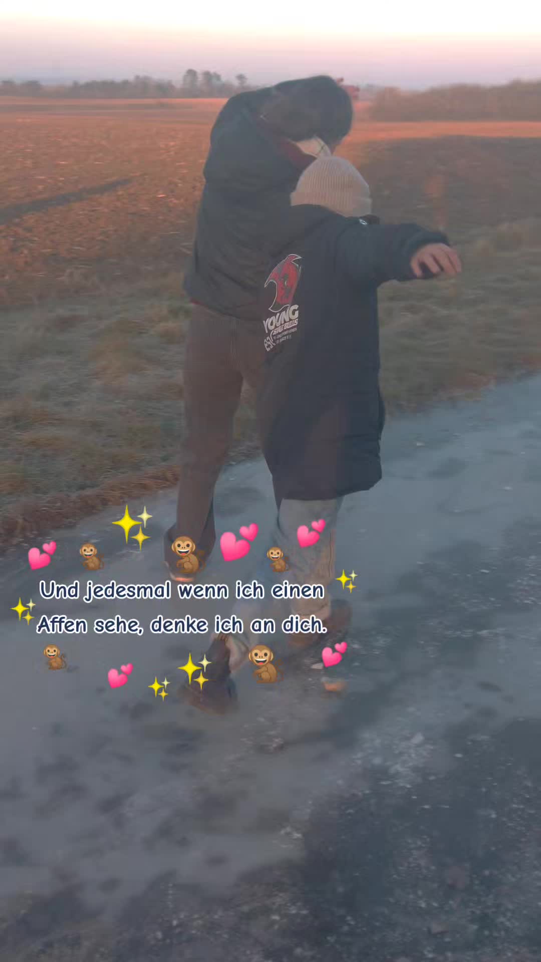 @lina1008🪼