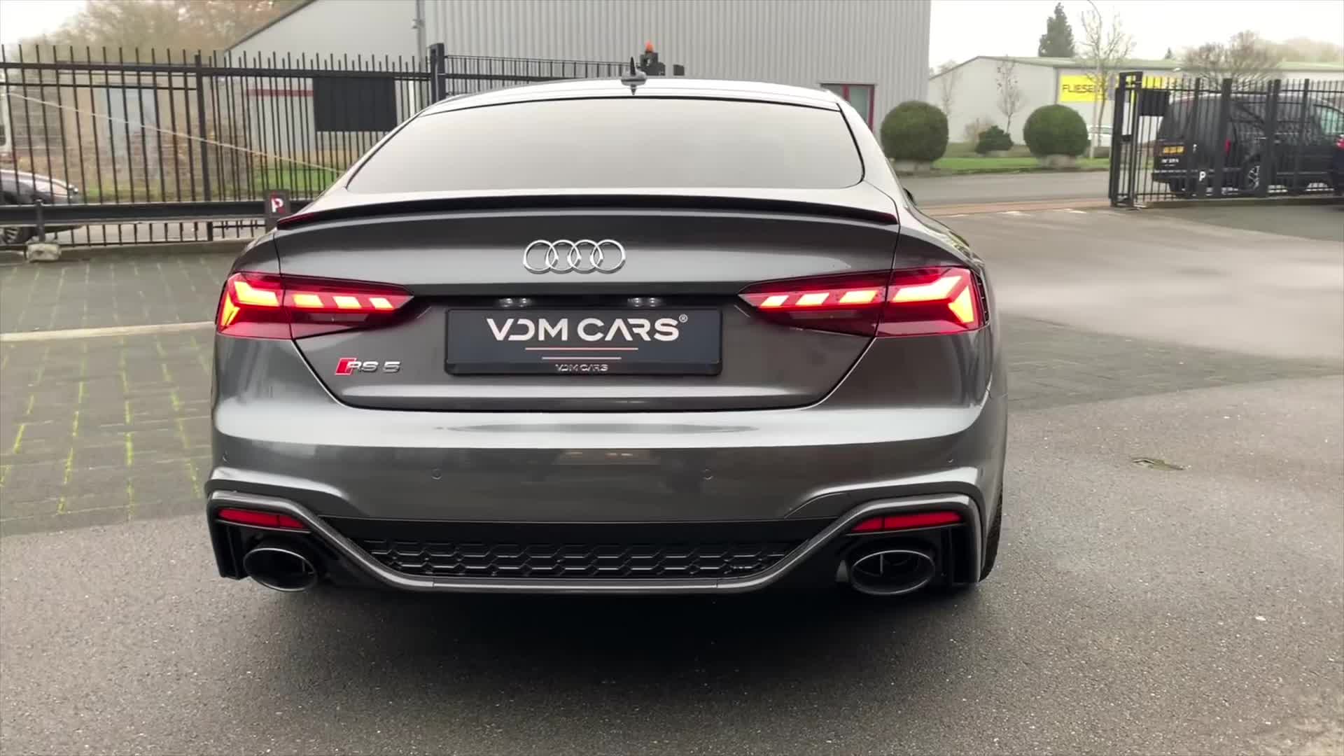 @AudiObsessed