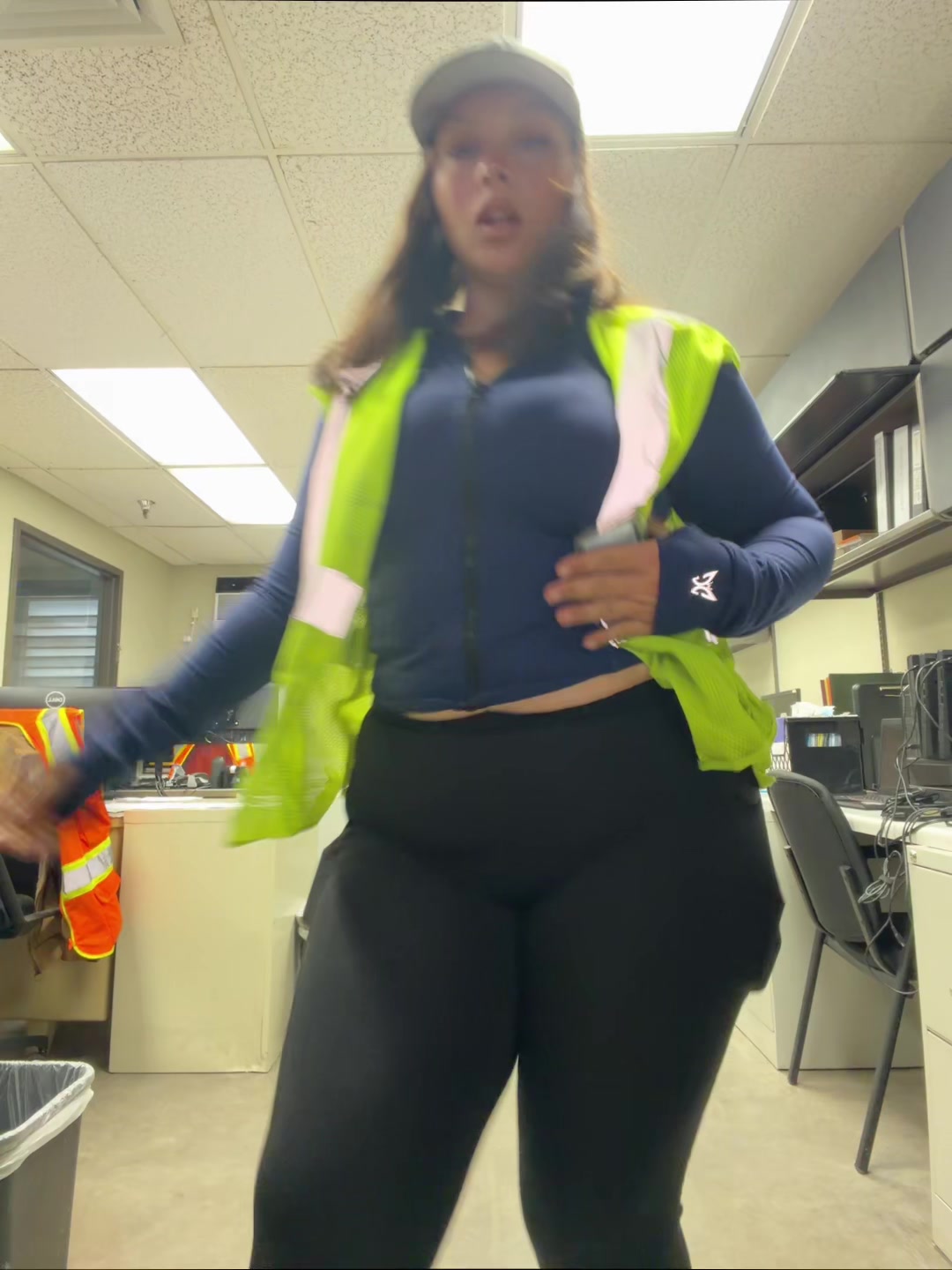 @caylaahhh 😚