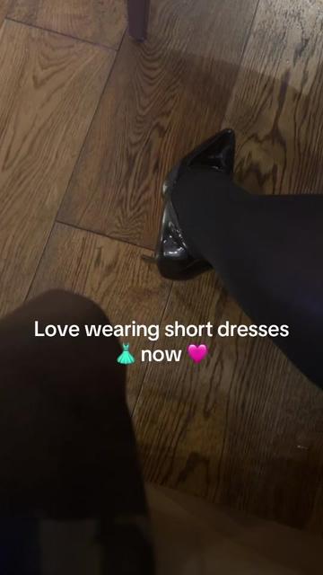 @NJW 💖