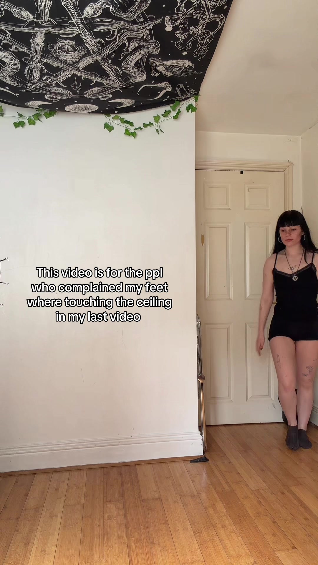@𝓟𝓮𝓪𝓬𝓱𝔂 𝓙𝓪𝓼 🕷️