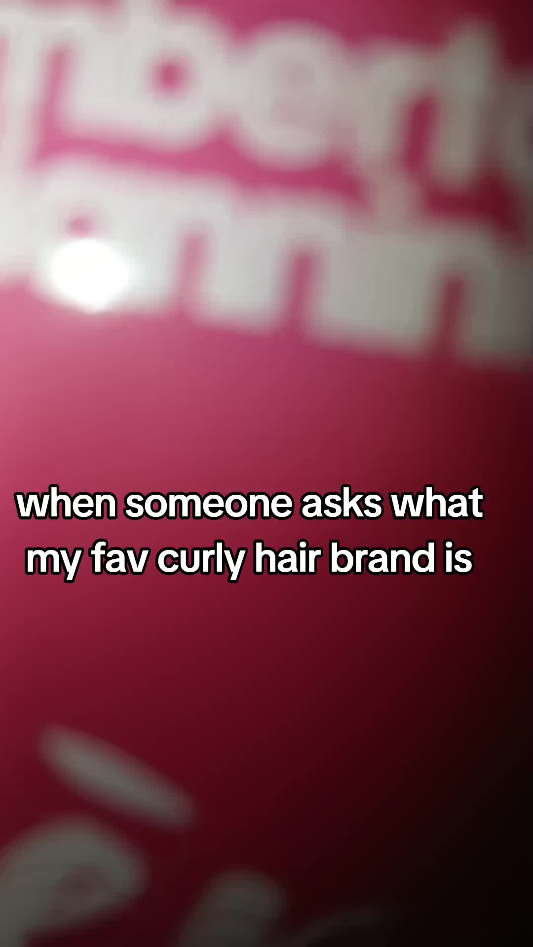 @𝒫𝑜𝓅𝓅𝓎 🪽