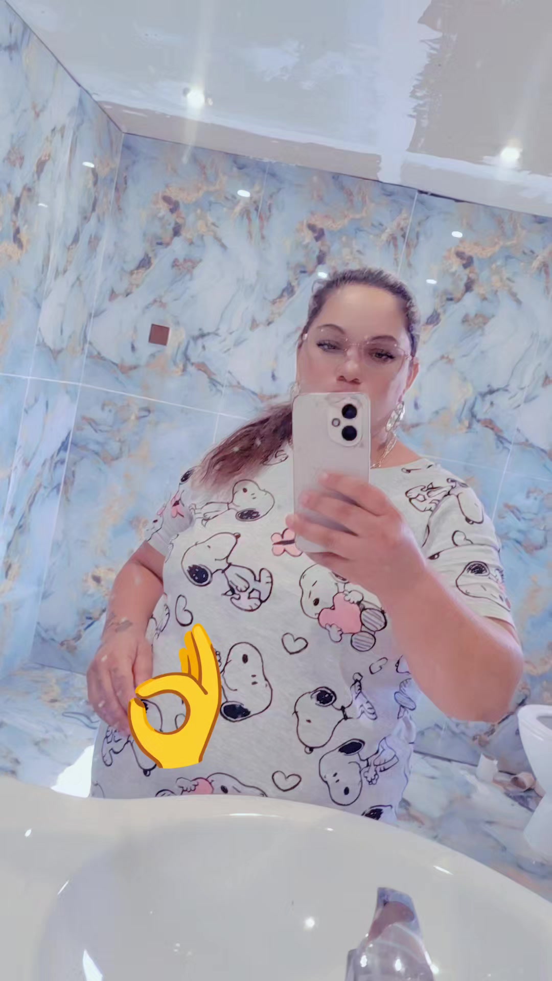 @Štefánia jurkovA1