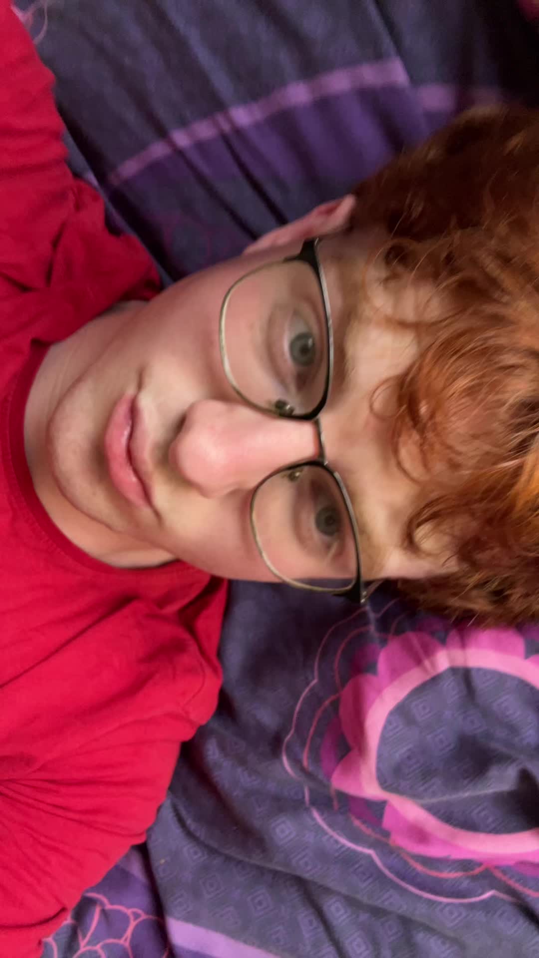 @Darragh