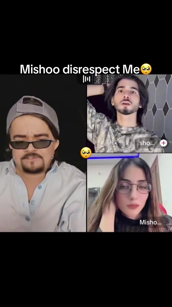 @shoaibofficiall07