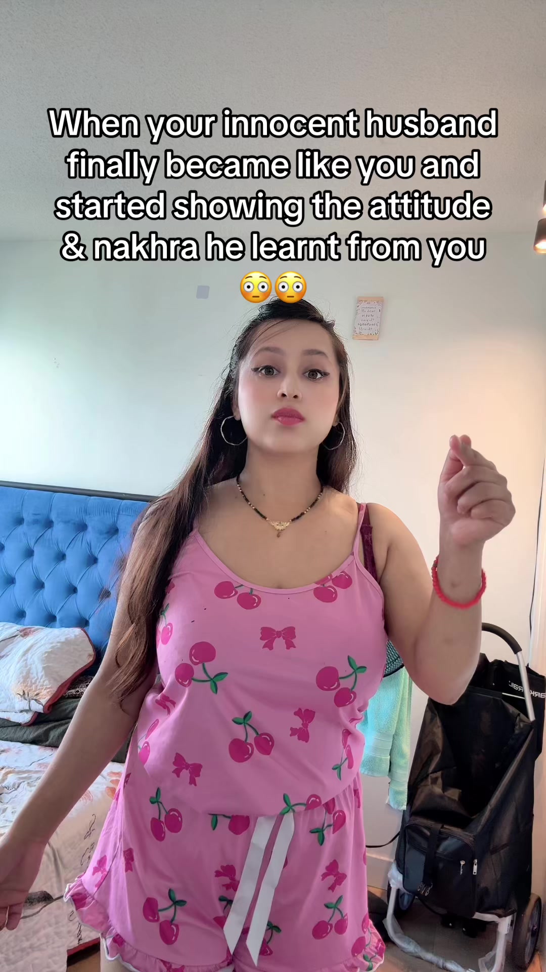@Eenu🇳🇵🇨🇦