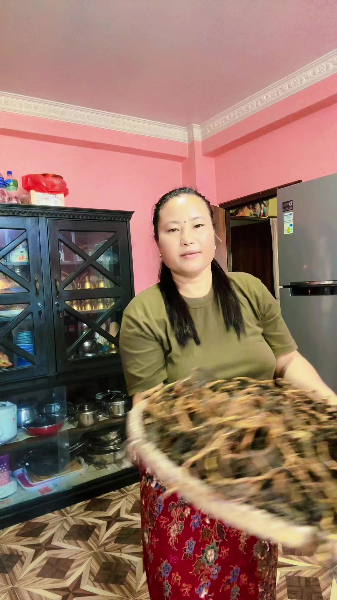 @chinu