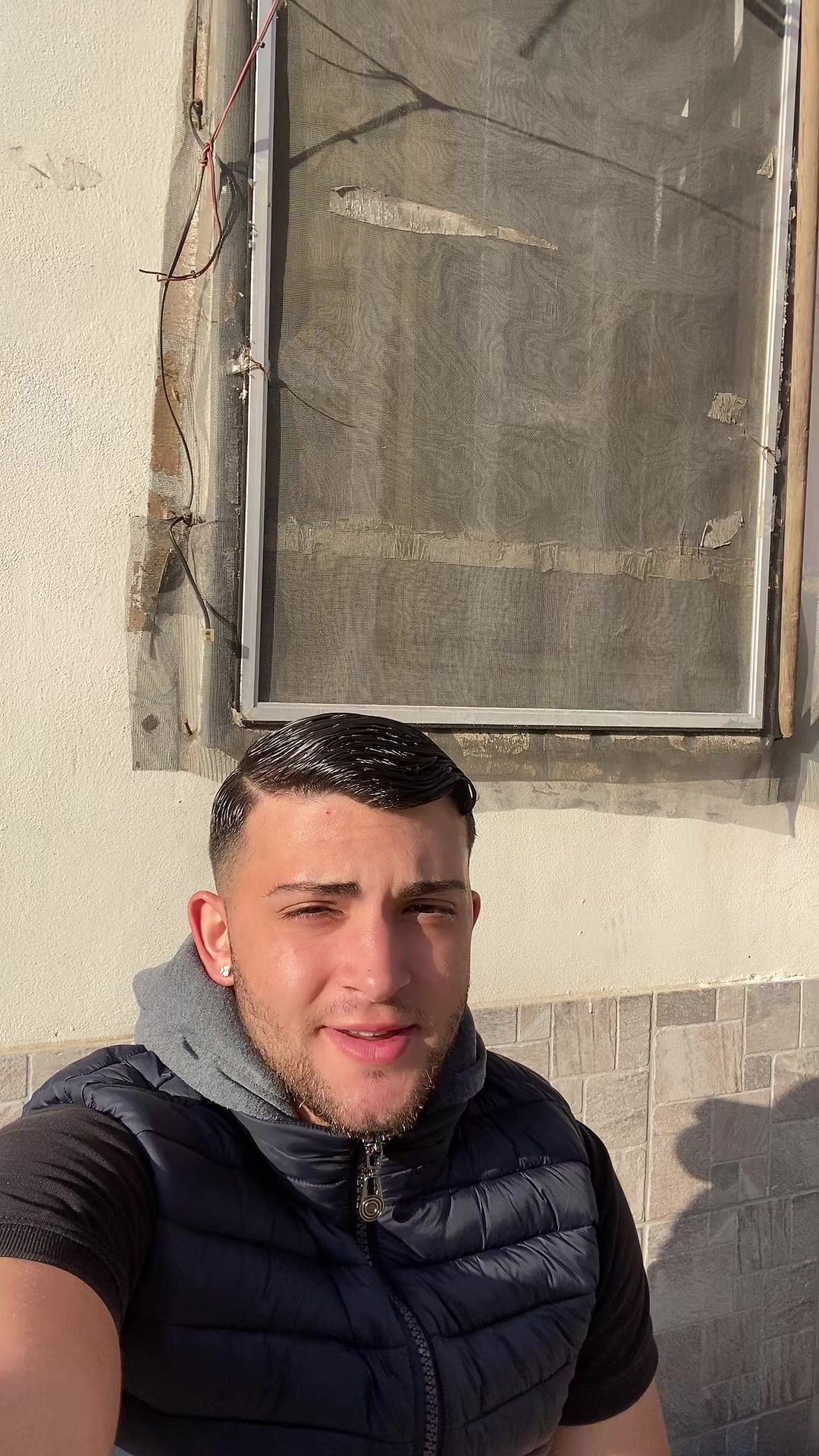 @Matteo gambino
