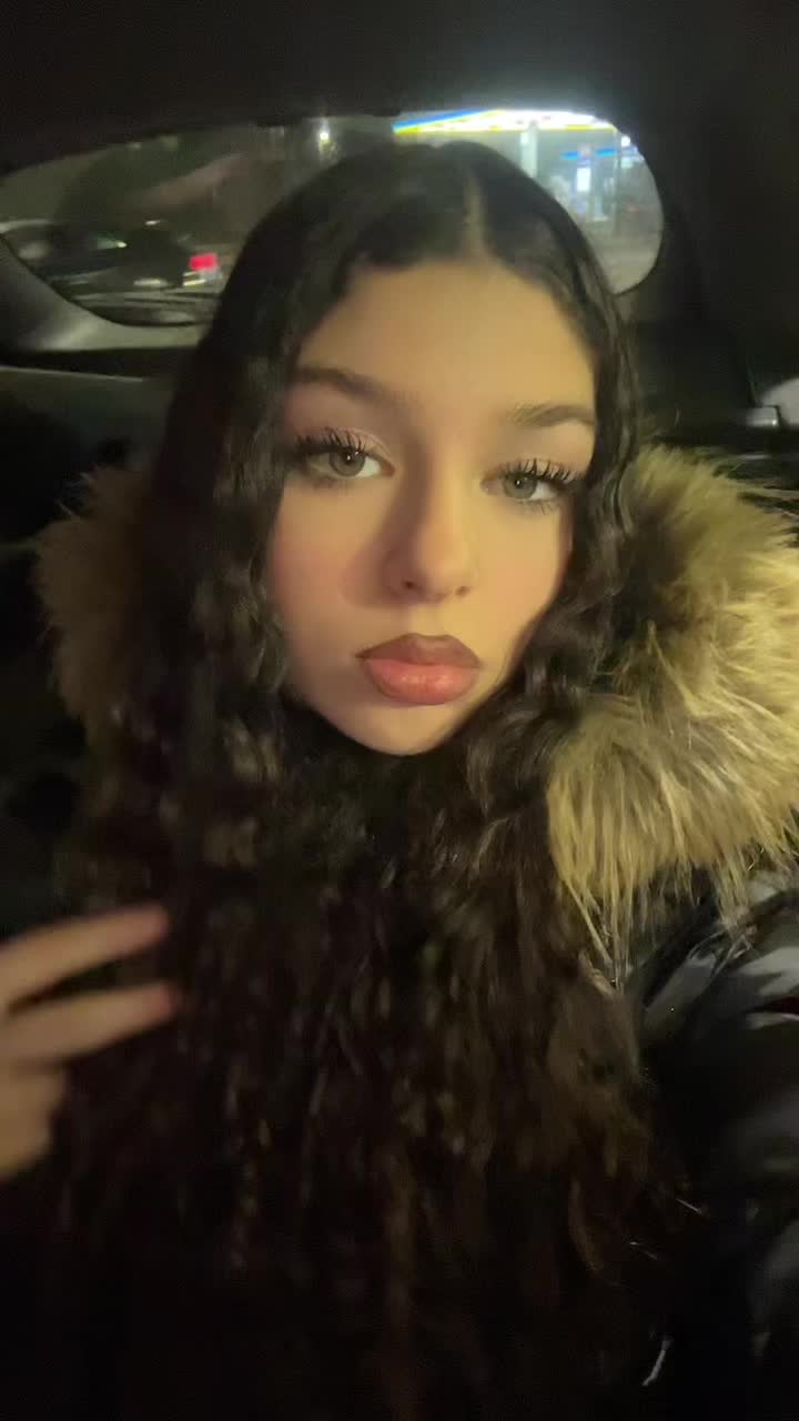 @🌒