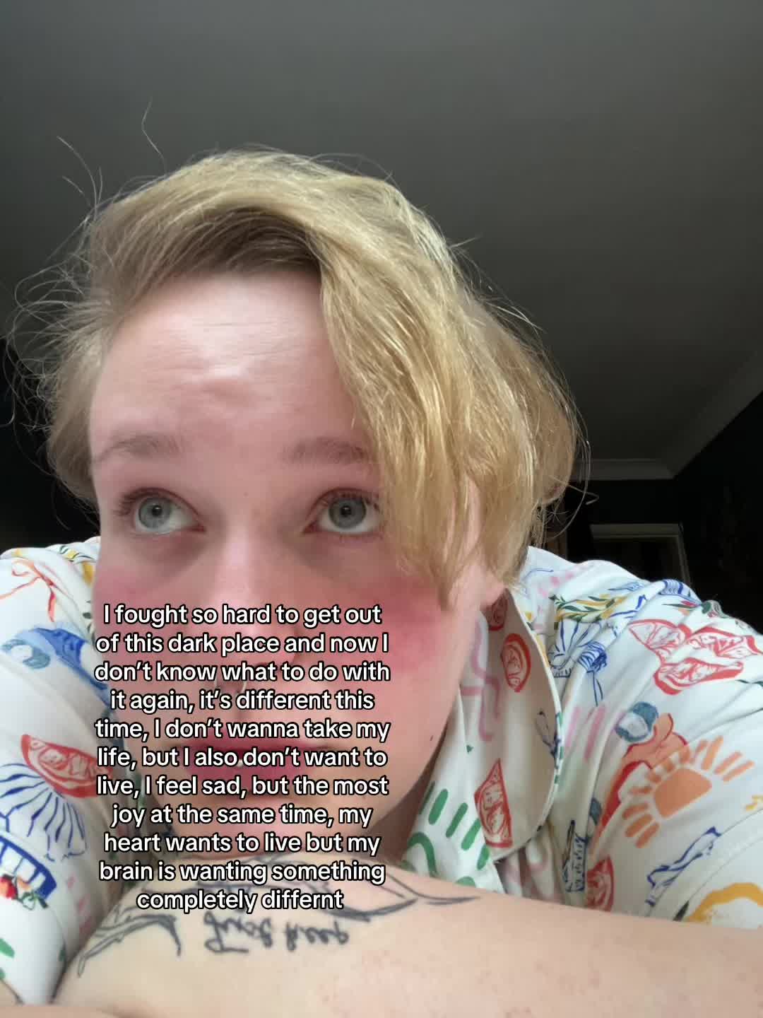 @jamie_backup24