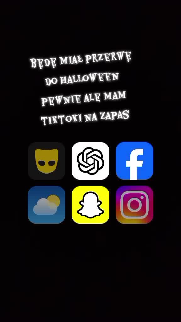 @toniee__s1000